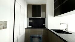 Newport Residences (D2), Apartment #623167671